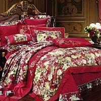 �������\ ��ؐ