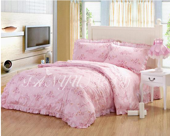 ���Z��Ʒ�A���������c��������������