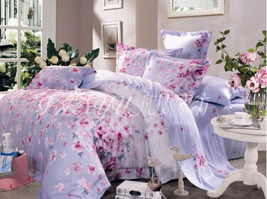 ���Z��Ʒ�A���������c��������������