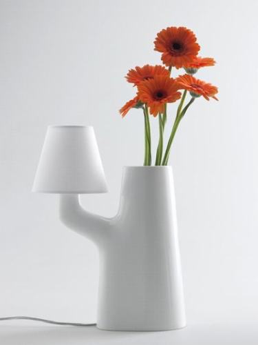 ������O������������ƿ�c��������