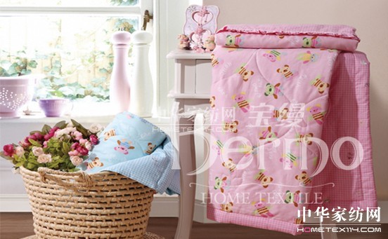 ���z�Ҽ����ʋ����������E