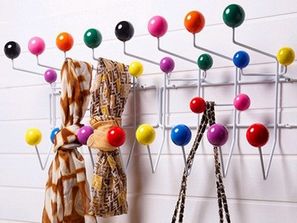 �����r�В��^�p