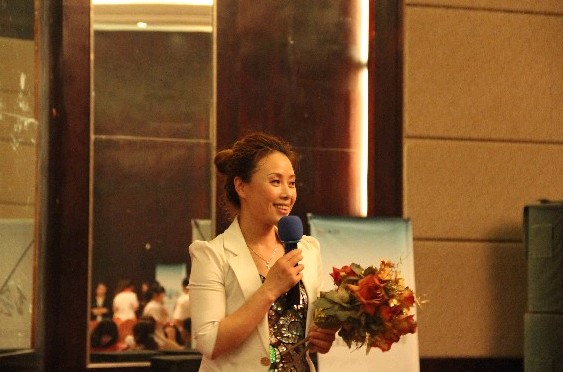 ���m�����x�硱���ʼ��� K��ȺӢ���l�c���h