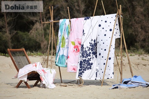 ��ϲ�ۼҼ���������x�ě���