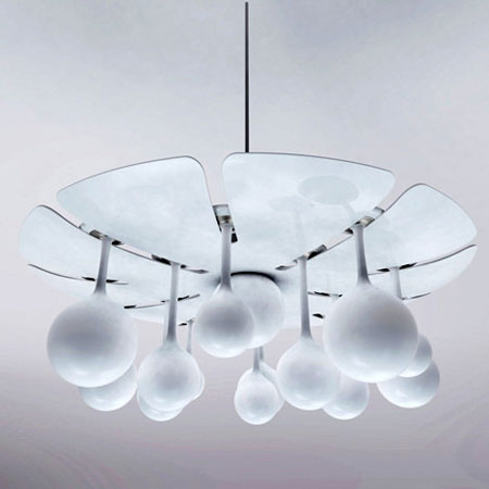 �������ÿɐۄ������Ȥζ��