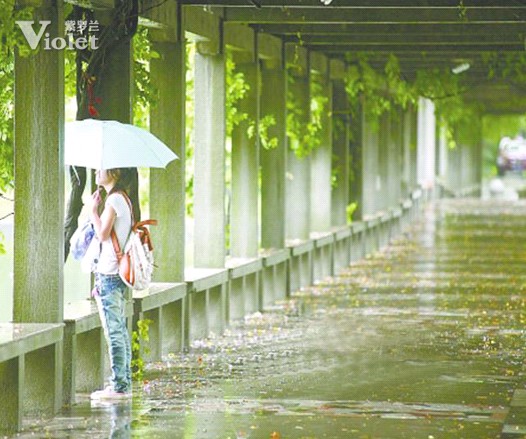 ÷�꼾��(ji��) ���_�m���ĺ��o(h��)������ʳס��