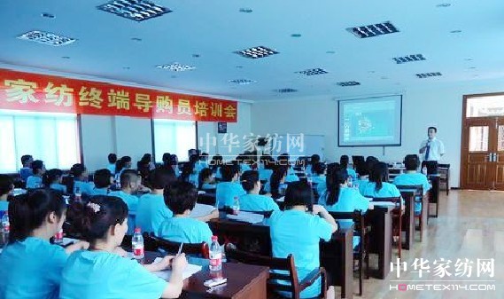 �{(l��n)���_չ�ڶ��ýK�ˌ�(d��o)ُ(g��u)��Ӗ(x��n)��(hu��)