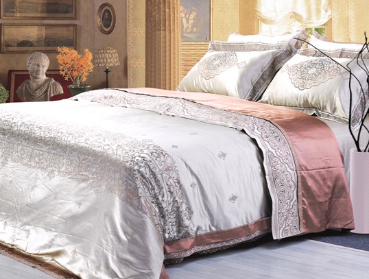 ���Z�Ҽ����Q�zҲ�з��