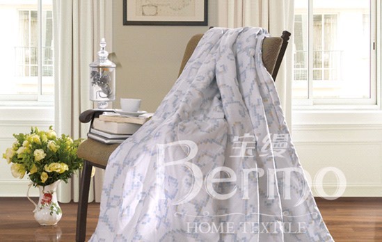 ���z�Ҽ���÷�꼾��(ji��)  ���_��