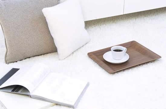 ���z�Ҽ�:���a(b��)�X�����L(f��ng)�U(xi��n) ��ĩ�a(b��)�X��֔(j��n)��