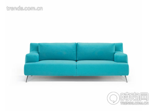 ���ˑB����OӋ�мҾ߽M��(��)