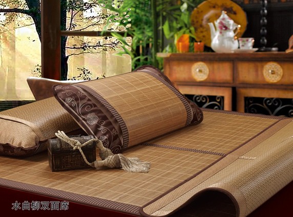 �Ӊ��R�Ҽ���˯��ϯ����������ð��