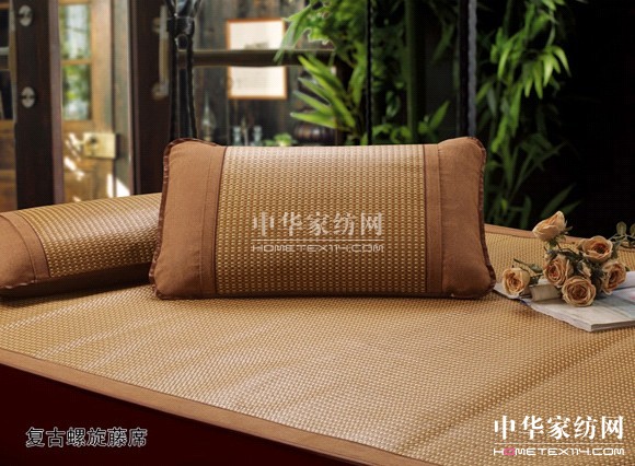 �Ӊ��R�Ҽ����ķN��ϯ�m�����ˣ�