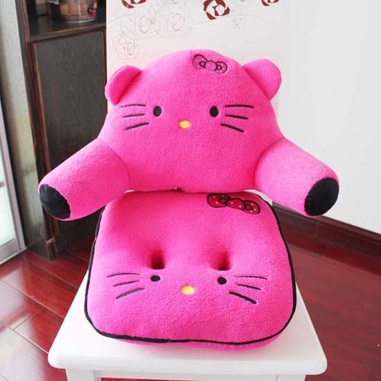 ���ɐ�(��i)��ͨ��Ʒ ����](m��i)����