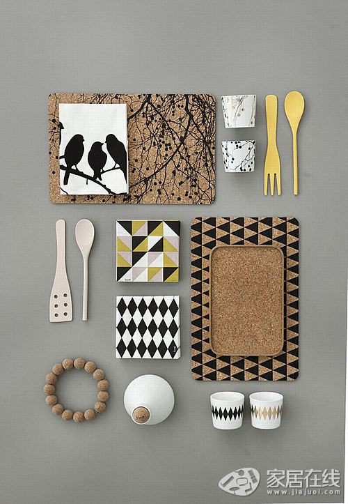 Ȥζ����Ʒ�ƼҾӮaƷ���p(��)