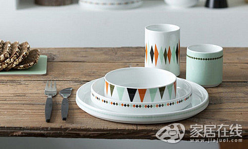 Ȥζ����Ʒ�ƼҾӮaƷ���p(��)