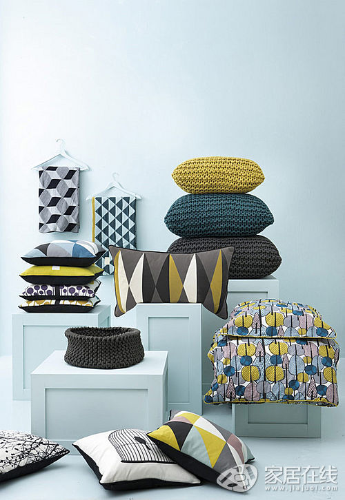 Ȥζ������Ʒ�ƾӮaƷ���p(��)