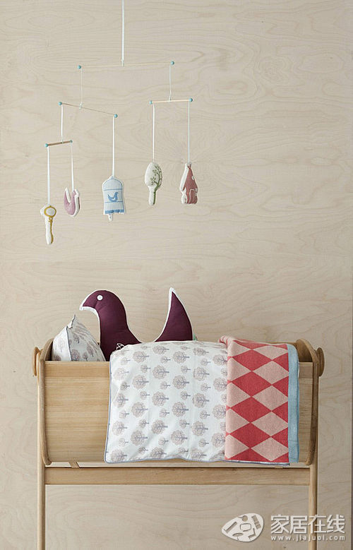 Ȥζ������Ʒ�ƾӮaƷ���p(��)