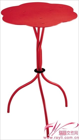 ��������Ļ��佛(j��ng)��(j��)����@�(��)