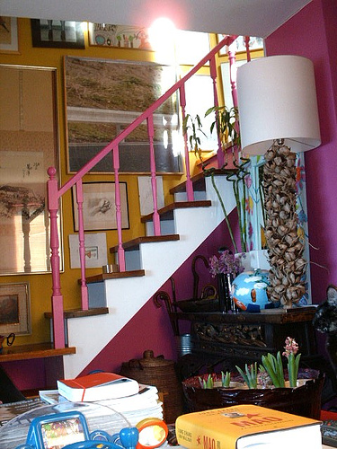 ���(sh��)�(y��n):ɫ���L(f��ng)���đ���֮��(��)