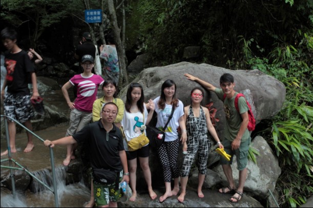 �ɺϼҼ�����������Ư��֮�ÈA�M�Y��