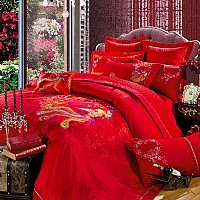 ���w�P��