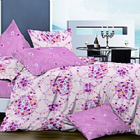 �������.��