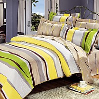 ���sԪ��.�S