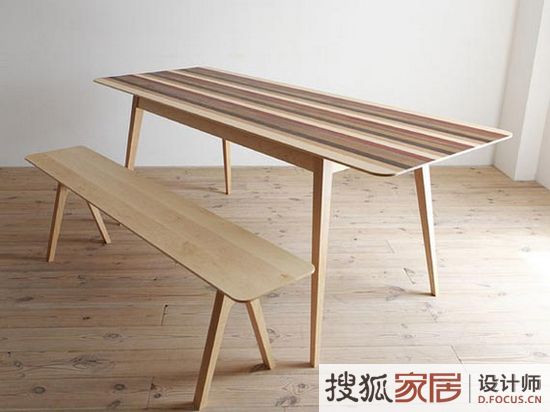 37張純天然木制家具設(shè)計(jì)(1)