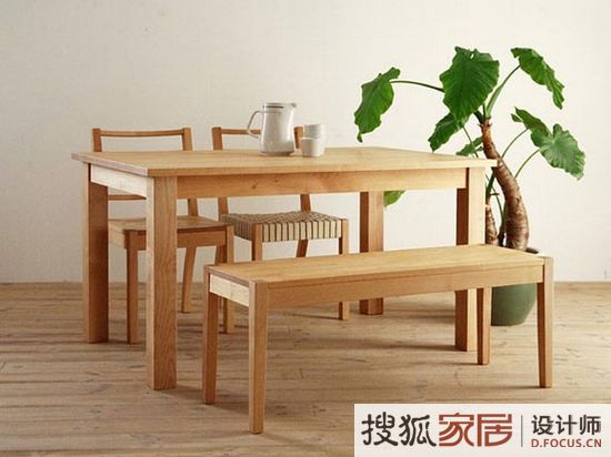 37張純天然木制家具設計(1)