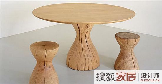 37������Ȼľ�ƼҾ��OӋ(4)