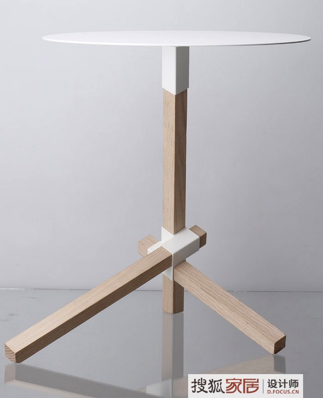 �ձ��������OӋ���ű�y߅��Tre