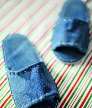 ��Ҿߴ���ţ���¶��r(sh��)�мҾ��Ʒ