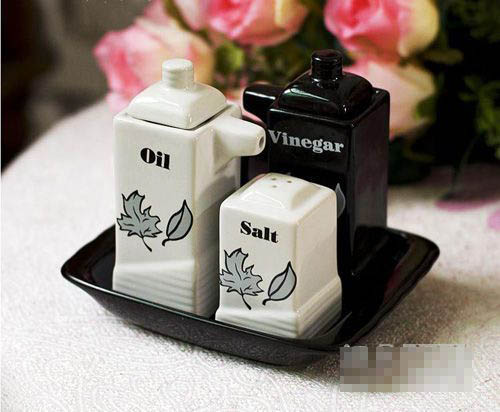 �����Ȥ�N���{(di��o)ζ��