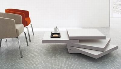 ������Щ�P�ڲ�׵į�������(��)