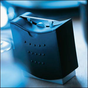 ǧ��ٹֵ�Ȥζ�Ҿ���Ʒ