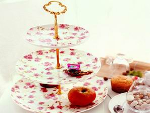 С�Y����� 9��ɐ��c�ıP