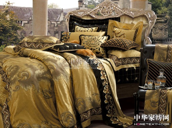 �Ӊ��R�Ҽ���߅��߅�����w򞃞(y��u)�|��Ʒ�T�༚��(ji��)