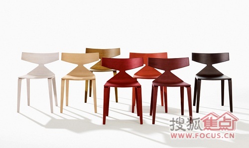 �r��ľ�����Ӽ挍���c�b�