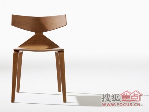 �r��ľ�����Ӽ挍���c�b�