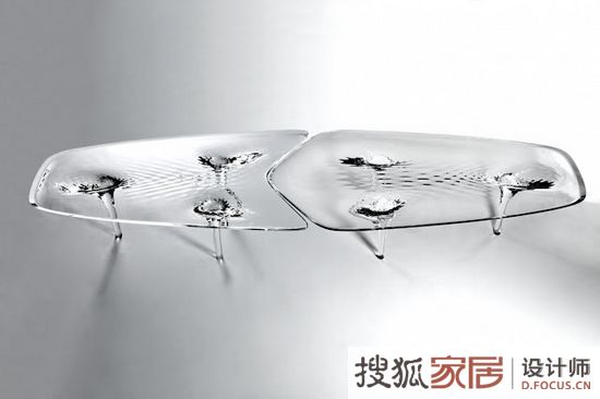 Һ�B����������������U��