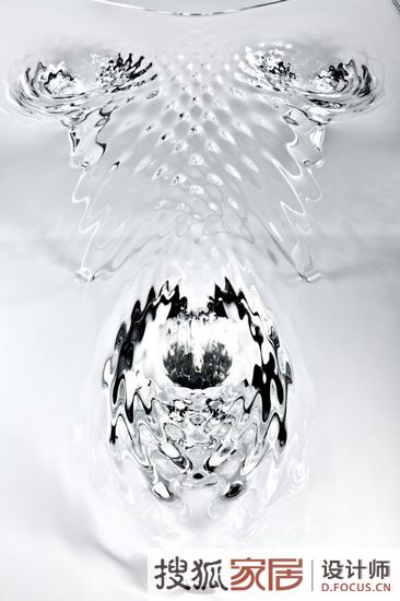 Һ�B(t��i)������������(l��)����U��