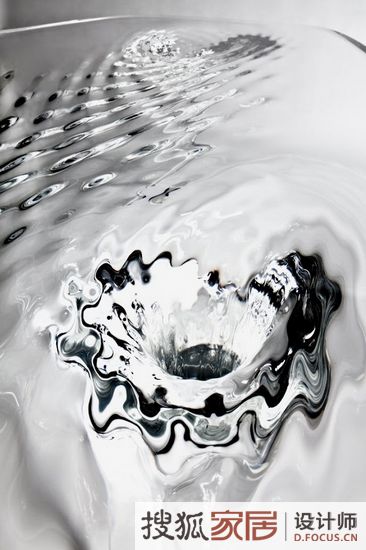 Һ�B����������������U��