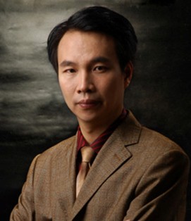 �Ϻ��h���(gu��)�HƷ�ƹ�����ԃ��Ӗ(x��n)