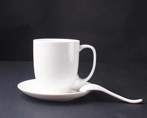 11��r���մ�С��ˇ