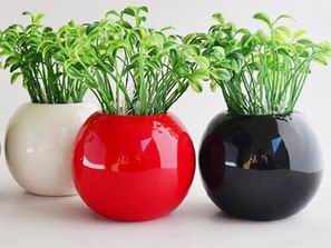 11��r���մ�С��ˇ