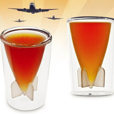 �����ҾӴ��ƴ