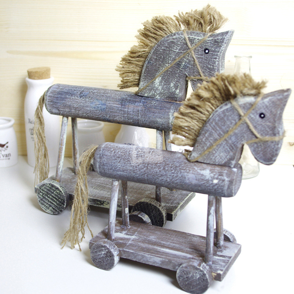 �����ҾӴ��ƴ