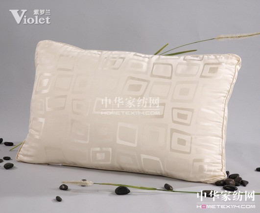 ���_�m�������^ �����M����������