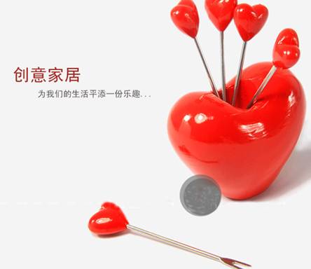 �r�ЏN����Ʒ�ɐ������c�Y�Ҿ�